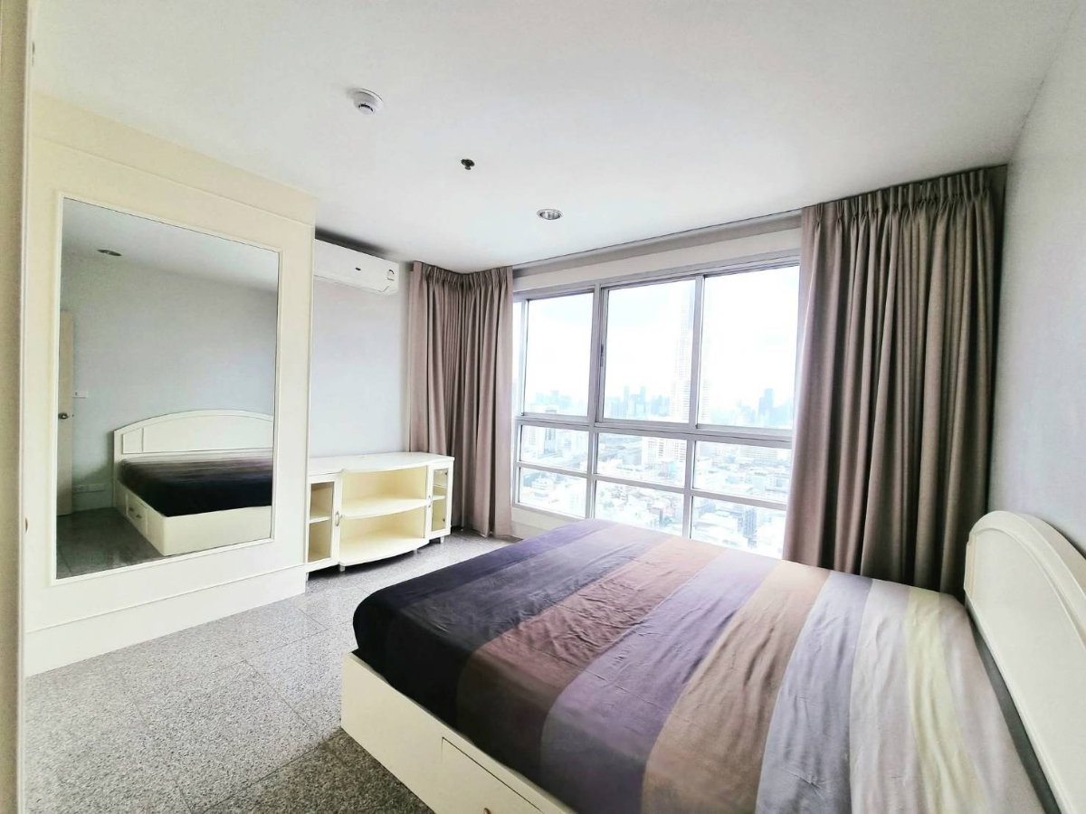 picture 💥CP-10990💥Pathumwan Resort👉Line : @accessliving - 2/10