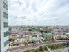listing thumbnail image 14