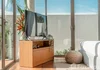 listing thumbnail image 8