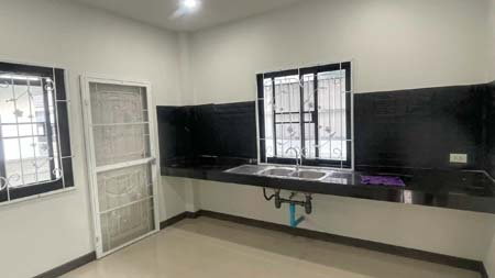 รูป ขาย บ้านใกล้ ม.นอร์ท หางดง บ้านแปลงมุม ต.หนองแก๋ว อ.หางดง จ.เชียงใหม่ - รูปที่ 3/8