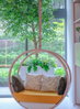 listing thumbnail image 32