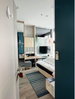 listing thumbnail image 5