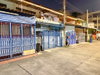 listing thumbnail image 5