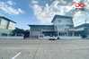 listing thumbnail image 2