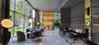 listing thumbnail image 26