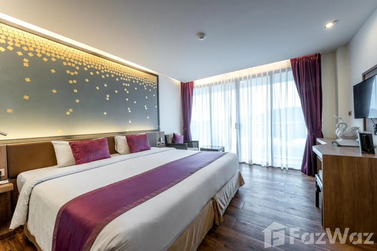 picture ðī Only 4.1 M THB â Prime Investment at Kata Beach! 5704277 - 8/8