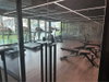 listing thumbnail image 18