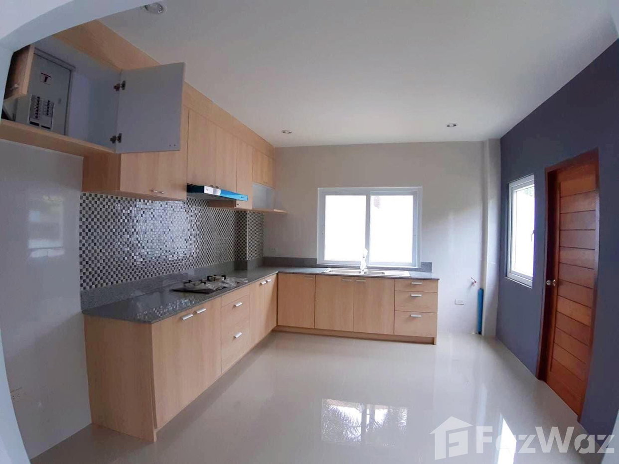 รูป ขาย บ้านเดี่ยว 3 ห้องนอน ในโครงการ เอล แกรนด์ 1883453 - รูปที่ 9/12