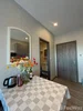 listing thumbnail image 17