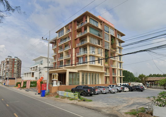 รูป Taraya Rayong - รูปที่ 3/12