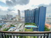 listing thumbnail image 12