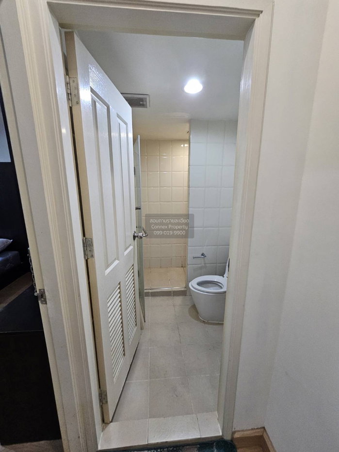 รูป 🔥🔥🔥 เช่าคอนโด บ้านนวธารา คลองกุ่ม เขต บึงกุ่ม กรุงเทพ CX-155265 ✅ ทักไลน์ @connexproperty ตอบทันที ทีมงานมืออาชีพ ✅ 🔥🔥🔥 - รูปที่ 5/5