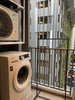 listing thumbnail image 6