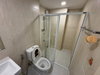 listing thumbnail image 18