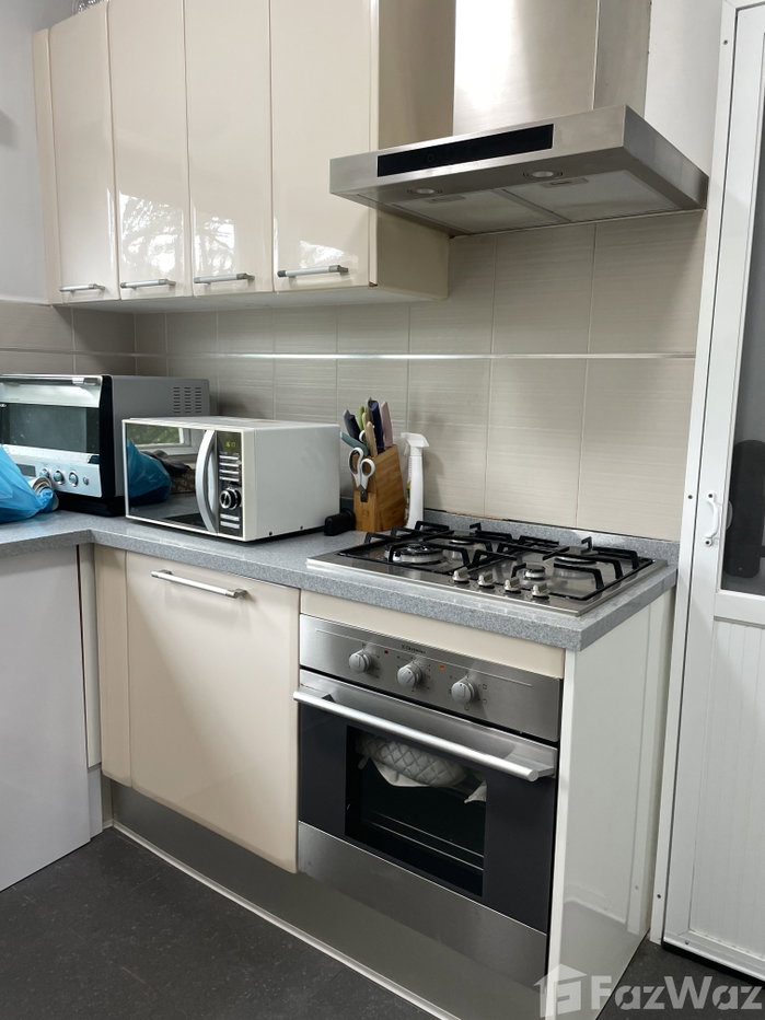 picture Beautiful Modern House For Rent 1885644 - 9/19