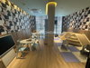 listing thumbnail image 17