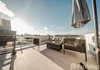 listing thumbnail image 42