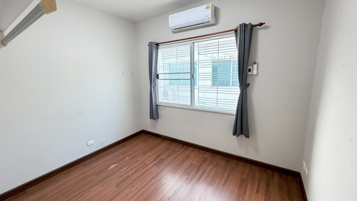 picture 🔥 For Sale Pleno Ekachai-Kanchanaphisek near Expressway Access - 11/30