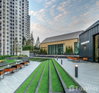 listing thumbnail image 11