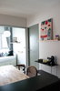 listing thumbnail image 2