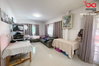 listing thumbnail image 4