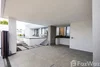 listing thumbnail image 37