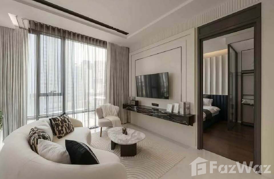 picture The Bangkok Thonglor 5549665 - 2/13