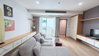 listing thumbnail image 7