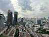 listing thumbnail image 14