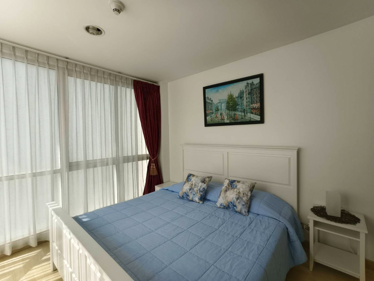 รูป คอนโด Condo for rent ให้เช่า :  59 heritage sukhumvit 59 ((BTS BTS Thong Lor Station ทองหล่อ )) MK-02 line @livingbkk  - รูปที่ 1/13