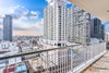 listing thumbnail image 2