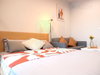 listing thumbnail image 6