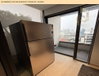listing thumbnail image 8