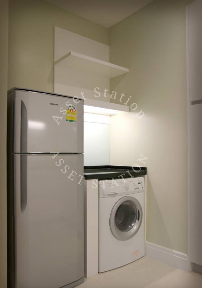 picture ✨Bright Sukhumvit 24: Spacious and comfortable 67 sq m unit, close to BTS Phrom Phong.🚶‍♂️ - 12/15