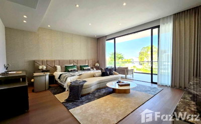 Houses for sale Asian University : 8 Bedroom House for sale at Glory Village Pattaya  5671134