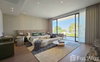 listing thumbnail image 4