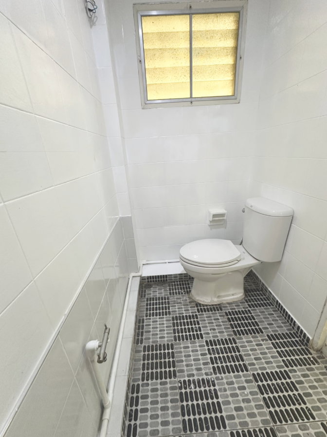 รูป ขายทาวน์โฮม 3 ชั้น ใกล้มหาวิทยาลัยมหิดลศาลายา - รูปที่ 7/25