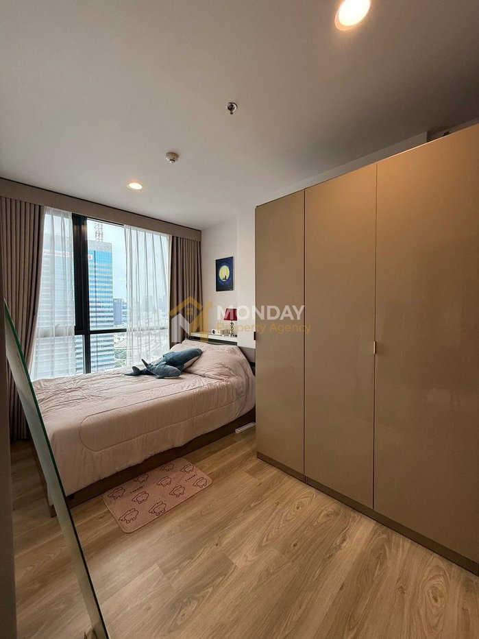 picture 🔥 Available Now! Oka House - Book Before It's Gone! 🔥 MD-26065664 - 2/7
