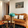 listing thumbnail image 4
