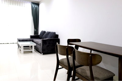 Townhouses for rent Wat Phraya Suren : House of rent house of rent house of rent 