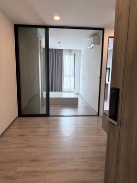 !!! ขายคอนโด Knightbridge Collage Sukhumvit 107 ชั้น 20 ใกล้ BTS แบริ่ง