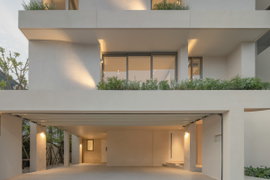Lane Cove Rama 3 - Image 5/19