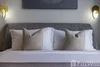 listing thumbnail image 36