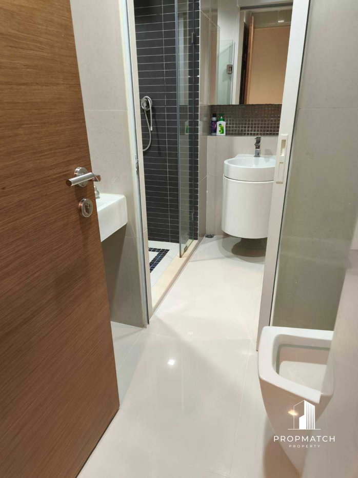 รูป PM001830 ✨Flash Deal ✨ Rhythm Phahol-Ari (1Bed 1Bath 36 SQM.) พร้อมอยู่ ! เพียง 16,000 บาทต่อเดือน Tel.0981315848 @propmatch - รูปที่ 5/6