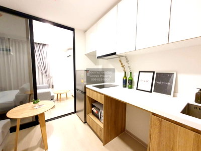Condos for rent : 🔥🔥🔥 For Rent Condo , Noble Ambience Sukhumvit 42 , Duplex , BTS-Ekkamai , Phra Khanong , Khlong Toei , Bangkok , CX-157262 ✅ Live chat with us ADD LINE @connexproperty ✅ 🔥🔥🔥