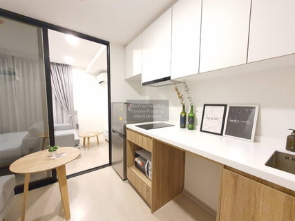 รูปภาพ 🔥🔥🔥 For Rent Condo , Noble Ambience Sukhumvit 42 , Duplex , BTS-Ekkamai , Phra Khanong , Khlong Toei , Bangkok , CX-157262 ✅ Live chat with us ADD LINE @connexproperty ✅ 🔥🔥🔥