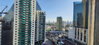 listing thumbnail image 23