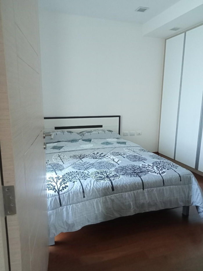 รูป For rent the palm wongamat beach  fully furnished (S03-1243)  - รูปที่ 16/20