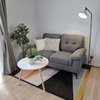 listing thumbnail image 2