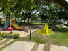 listing thumbnail image 15